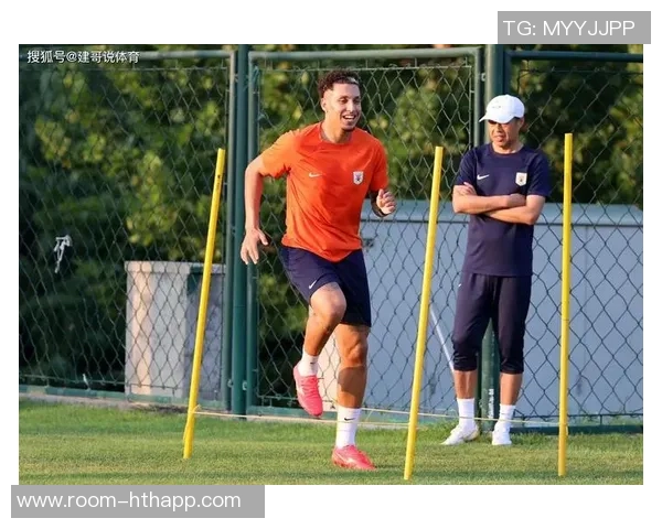 苗原透露泰山外援中卫选择在即更倾向苏超明星布斯里加入球队