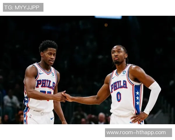 从牛奶箱到篮球场埃奇库姆的成功之路启示我们努力的重要性