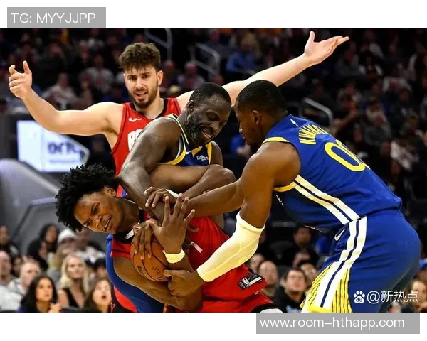 库明加交易可能性降低巴特勒受伤对球队影响显著