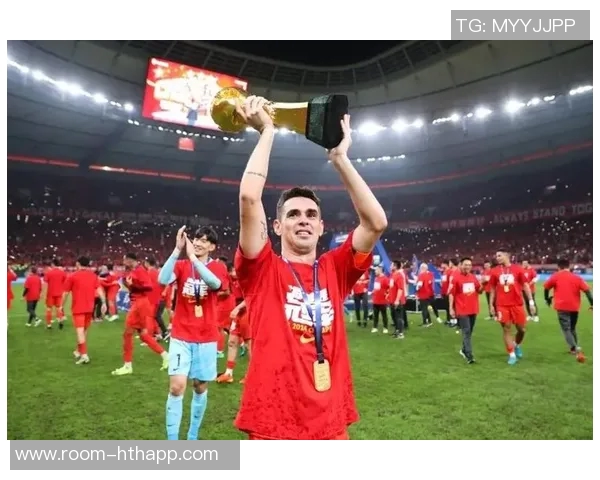 巴媒报道奥斯卡与圣保罗解约谈判陷入僵局主要因薪资问题未达成一致