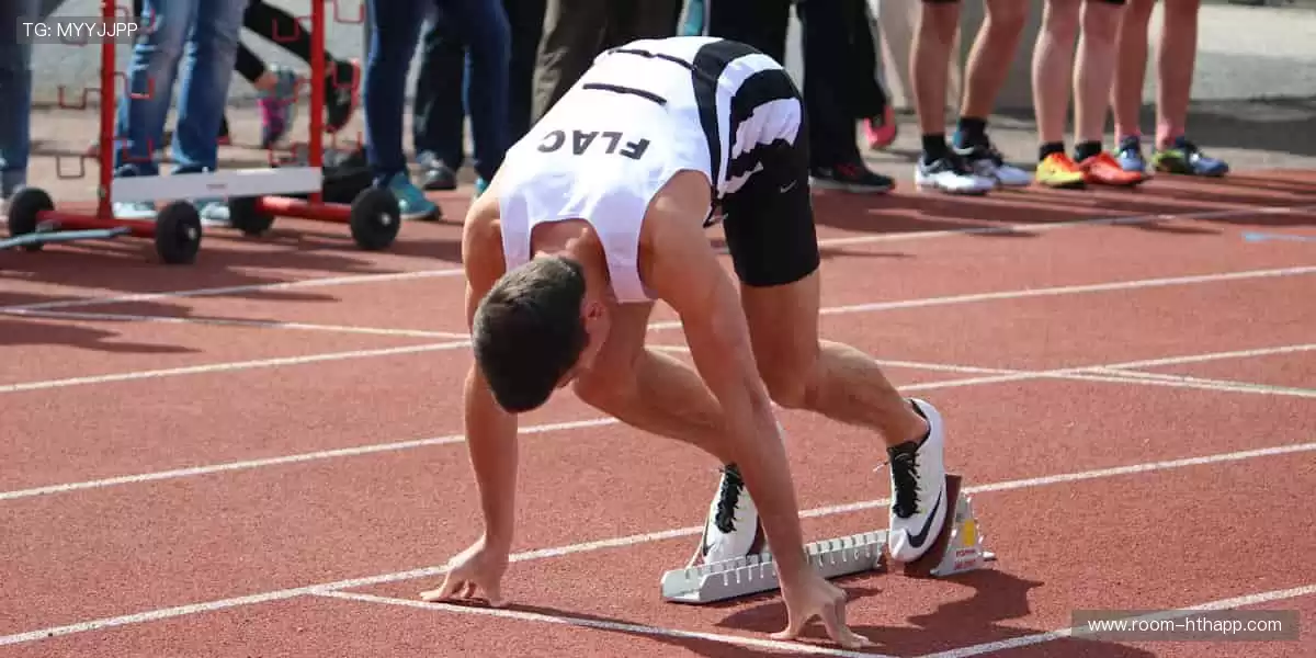 💪运于心，动于行，周边点燃热爱！🔥